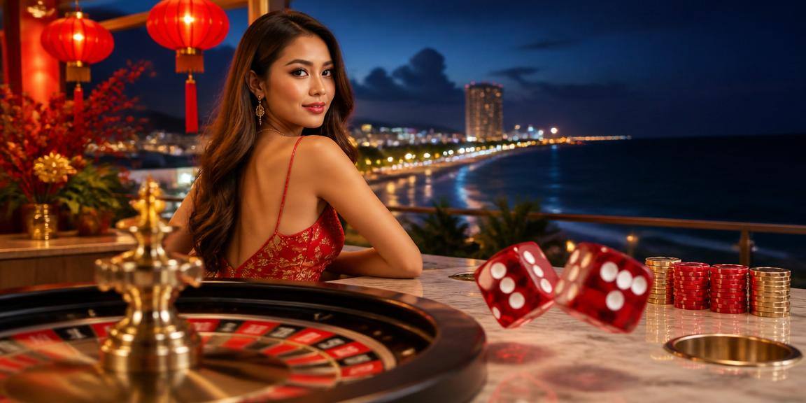 okbet Memahami Cara okbet Beroperasi untuk Wilayah Anda