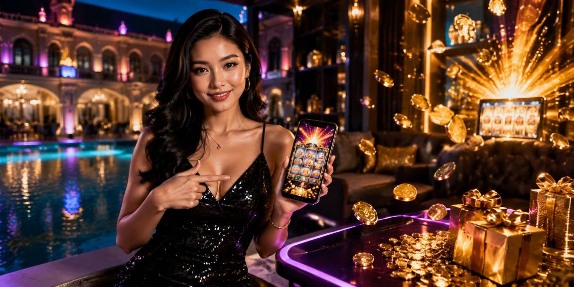 okbet Unduh aplikasi okbet untuk Android dan iOS