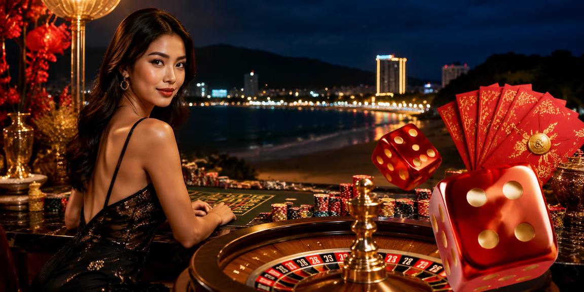 okbet Pusat akaun