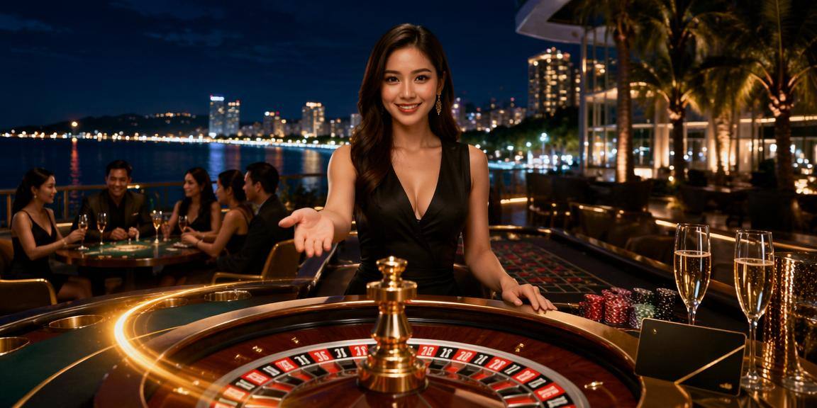 okbet Sokongan cepat